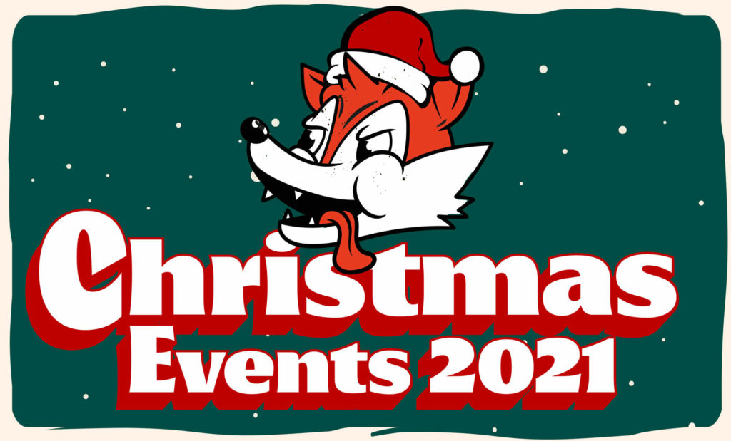 Christmas-Events-Liverpool-2021